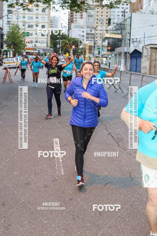 Buy your photos of the eventCircuito Transformar 2018 on Fotop