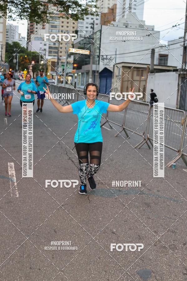 Buy your photos of the eventCircuito Transformar 2018 on Fotop
