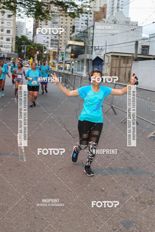 Buy your photos of the eventCircuito Transformar 2018 on Fotop