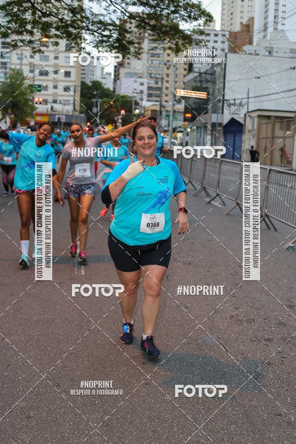 Buy your photos of the eventCircuito Transformar 2018 on Fotop