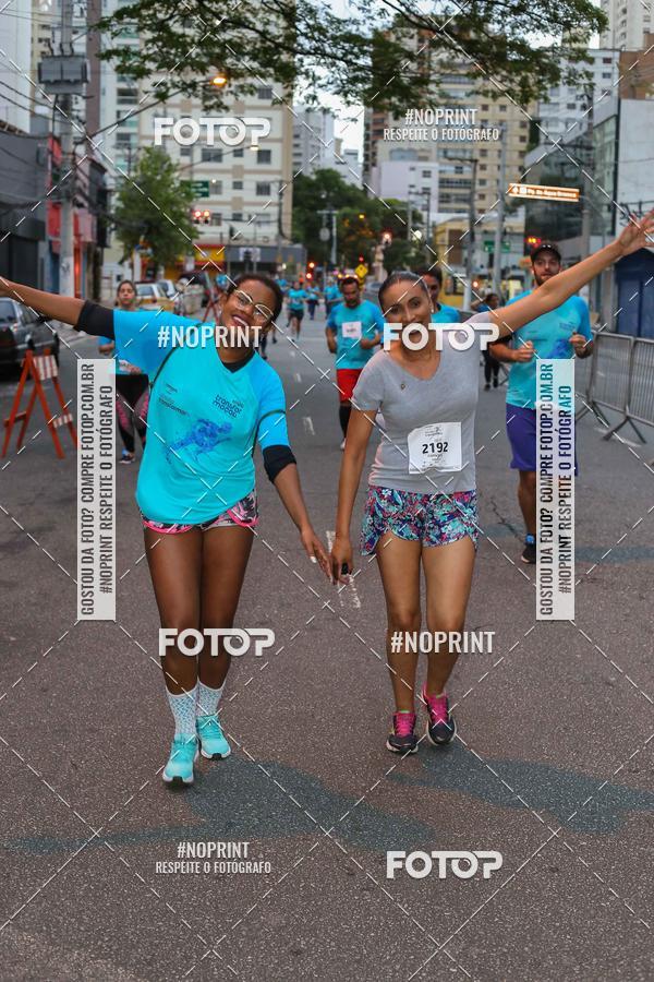 Buy your photos of the eventCircuito Transformar 2018 on Fotop