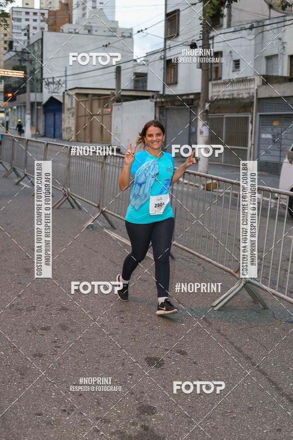 Buy your photos of the eventCircuito Transformar 2018 on Fotop