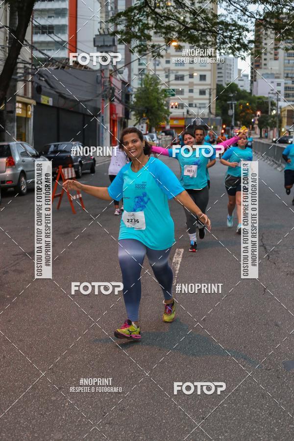 Buy your photos of the eventCircuito Transformar 2018 on Fotop