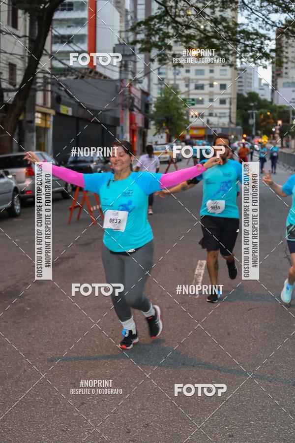 Buy your photos of the eventCircuito Transformar 2018 on Fotop