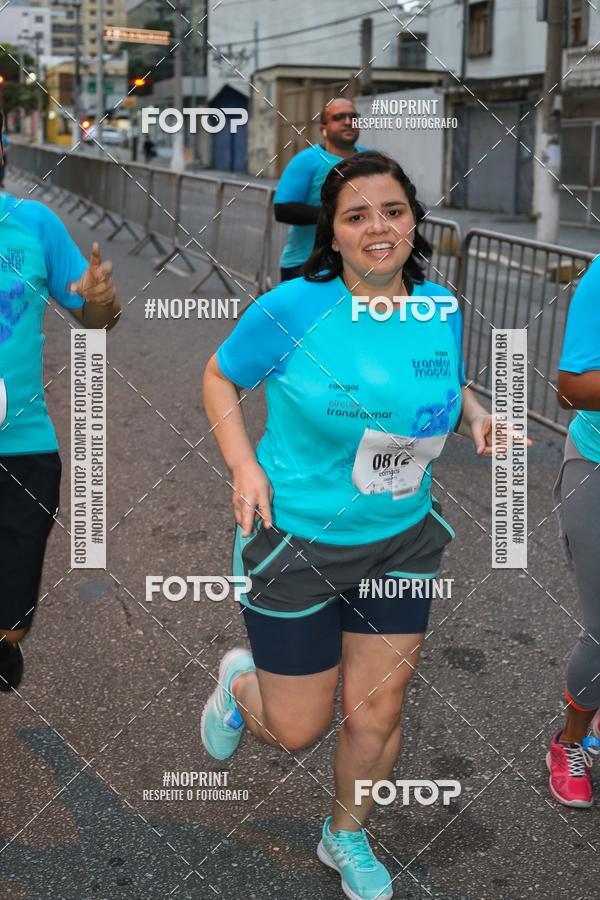 Buy your photos of the eventCircuito Transformar 2018 on Fotop