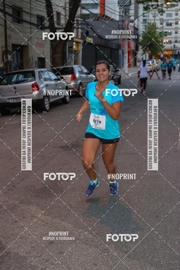 Buy your photos of the eventCircuito Transformar 2018 on Fotop