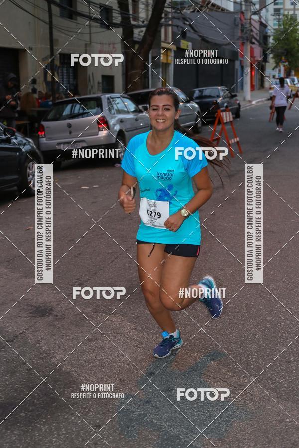 Buy your photos of the eventCircuito Transformar 2018 on Fotop