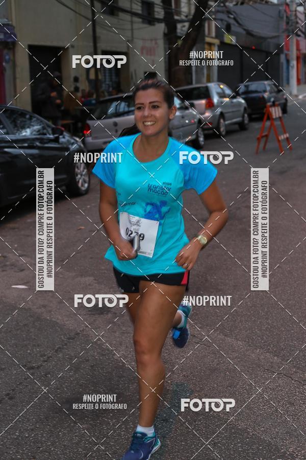 Buy your photos of the eventCircuito Transformar 2018 on Fotop