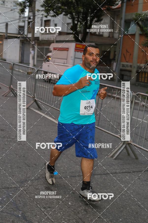 Buy your photos of the eventCircuito Transformar 2018 on Fotop