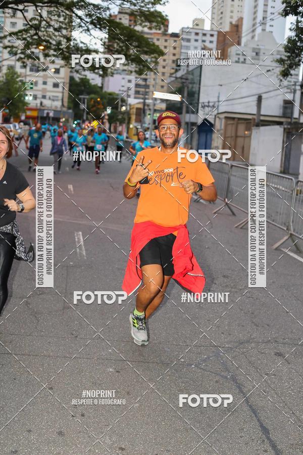 Buy your photos of the eventCircuito Transformar 2018 on Fotop