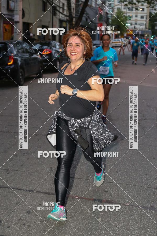 Buy your photos of the eventCircuito Transformar 2018 on Fotop