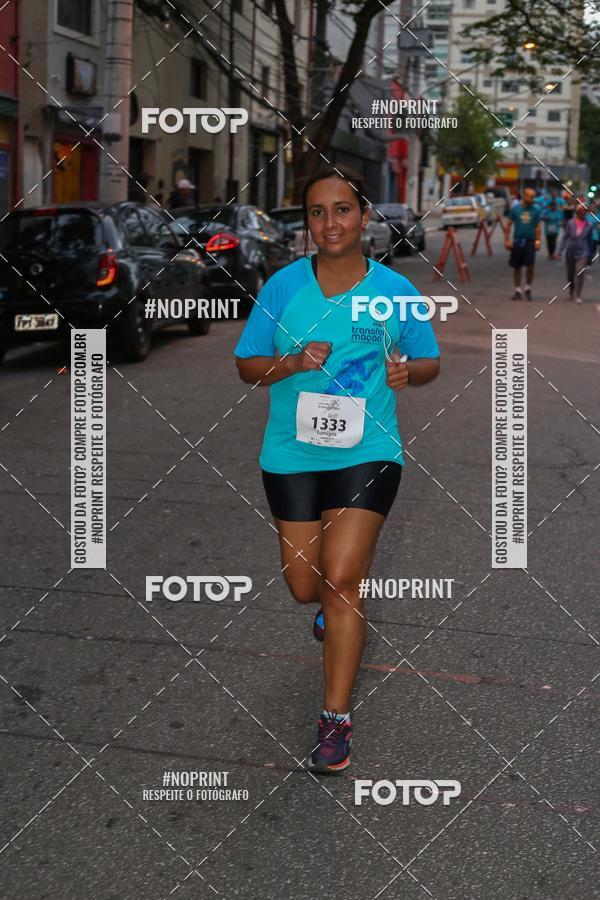 Buy your photos of the eventCircuito Transformar 2018 on Fotop