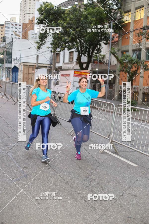 Buy your photos of the eventCircuito Transformar 2018 on Fotop