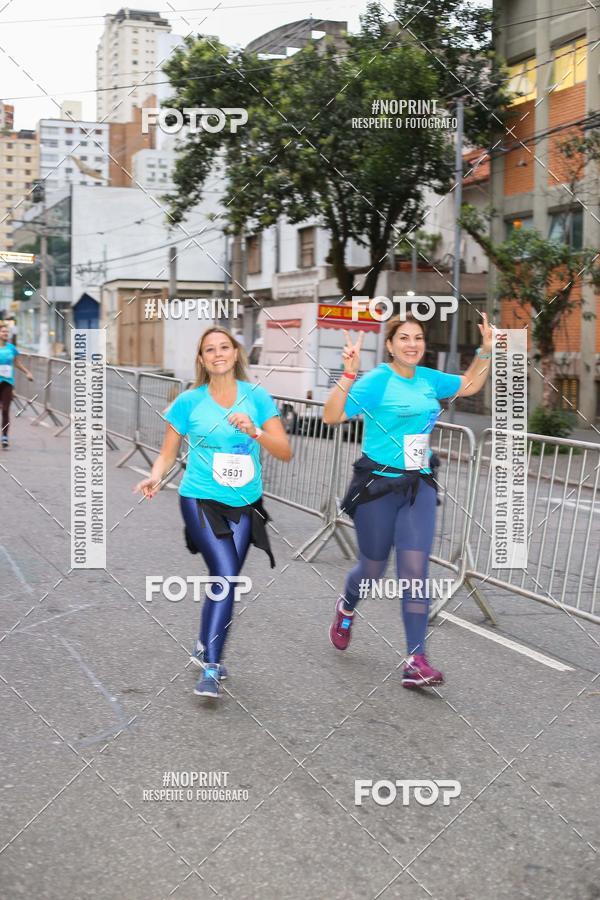 Buy your photos of the eventCircuito Transformar 2018 on Fotop