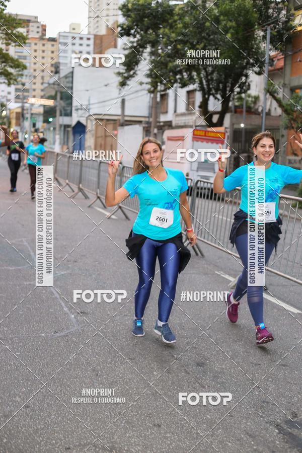Buy your photos of the eventCircuito Transformar 2018 on Fotop