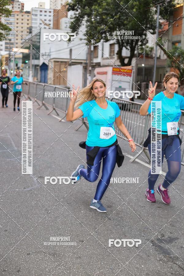 Buy your photos of the eventCircuito Transformar 2018 on Fotop