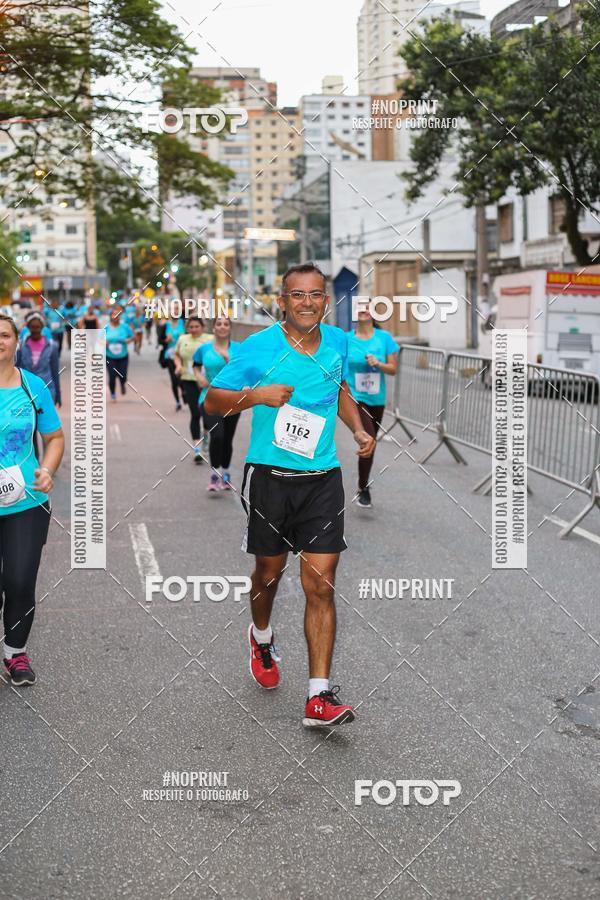 Buy your photos of the eventCircuito Transformar 2018 on Fotop