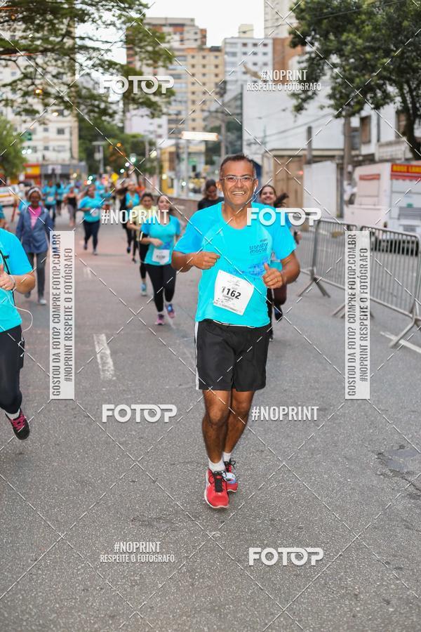 Buy your photos of the eventCircuito Transformar 2018 on Fotop