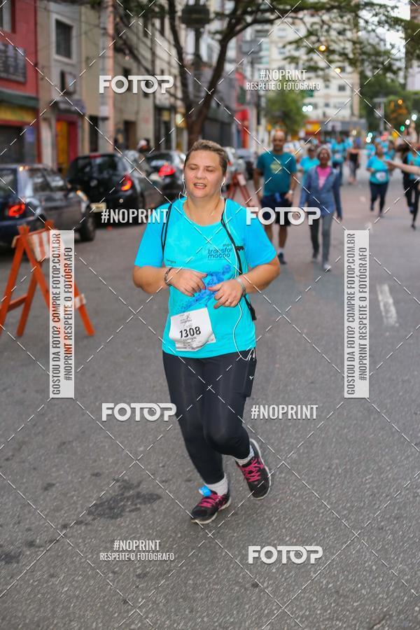 Buy your photos of the eventCircuito Transformar 2018 on Fotop