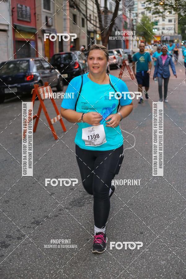 Buy your photos of the eventCircuito Transformar 2018 on Fotop