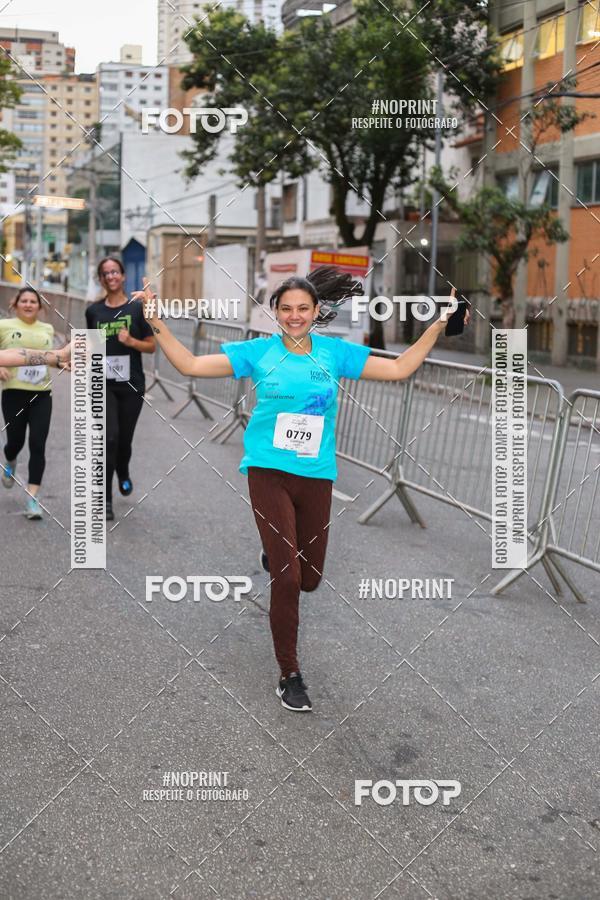 Buy your photos of the eventCircuito Transformar 2018 on Fotop