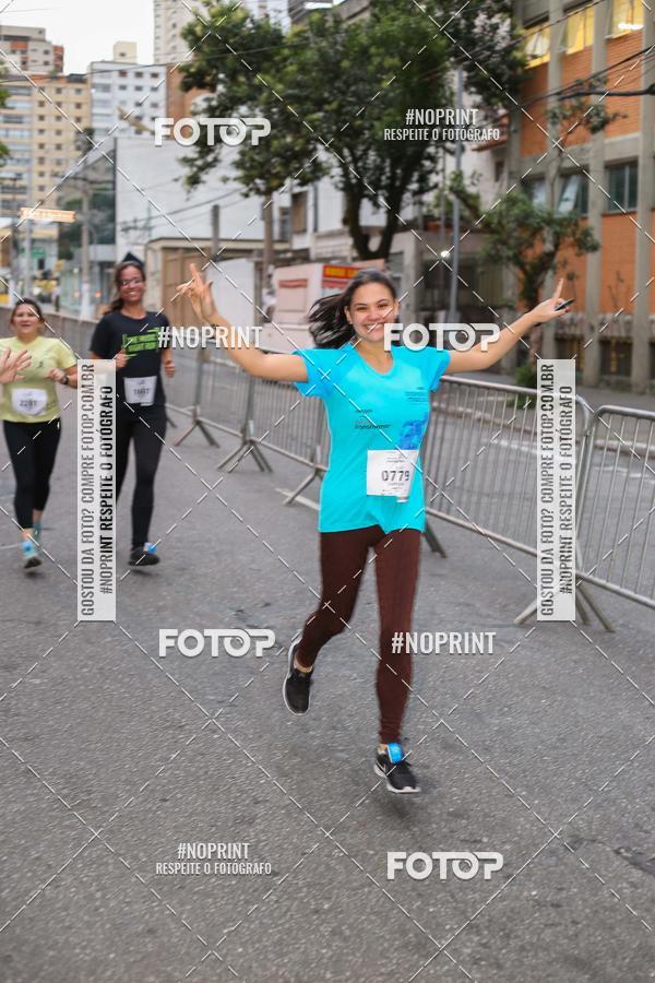 Buy your photos of the eventCircuito Transformar 2018 on Fotop