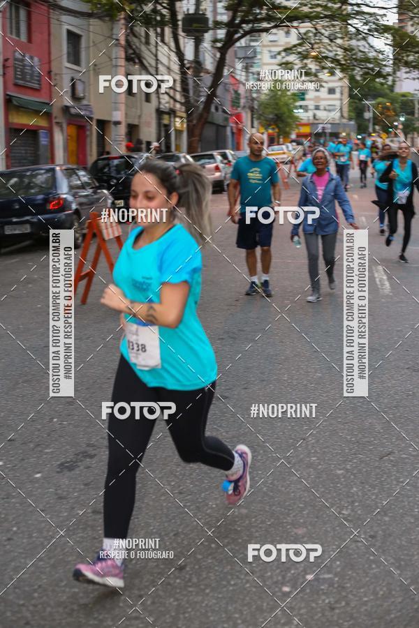 Buy your photos of the eventCircuito Transformar 2018 on Fotop