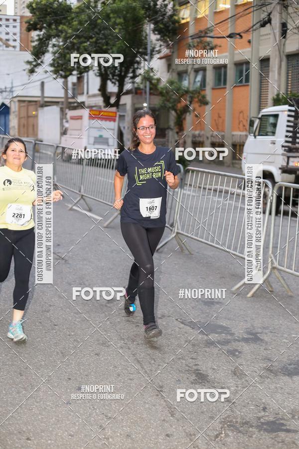 Buy your photos of the eventCircuito Transformar 2018 on Fotop