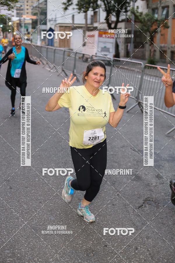 Buy your photos of the eventCircuito Transformar 2018 on Fotop