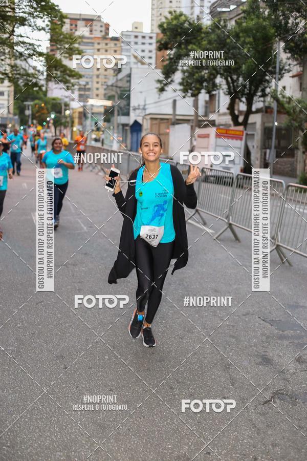 Buy your photos of the eventCircuito Transformar 2018 on Fotop