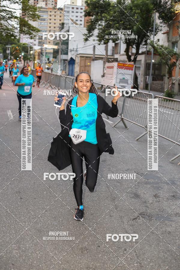 Buy your photos of the eventCircuito Transformar 2018 on Fotop