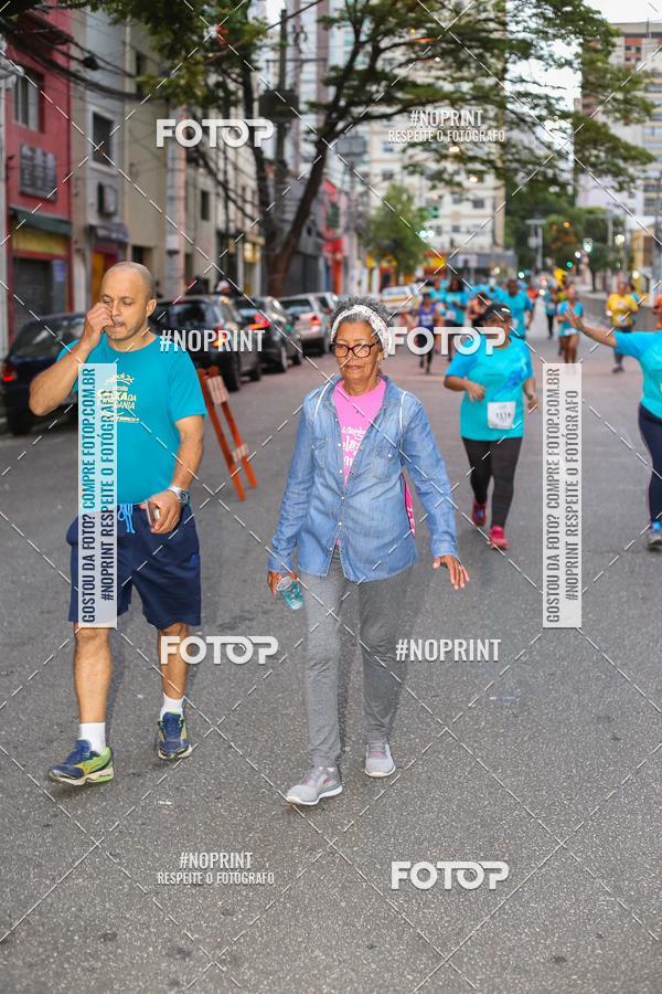 Buy your photos of the eventCircuito Transformar 2018 on Fotop