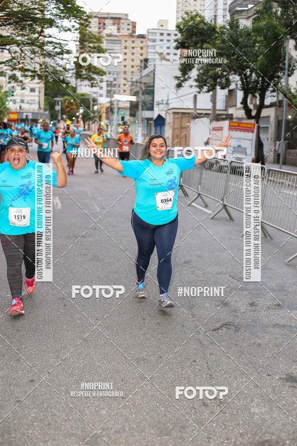 Buy your photos of the eventCircuito Transformar 2018 on Fotop