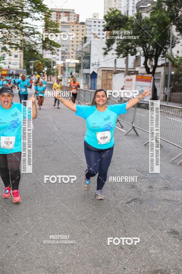 Buy your photos of the eventCircuito Transformar 2018 on Fotop