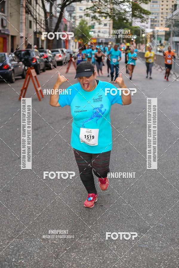 Buy your photos of the eventCircuito Transformar 2018 on Fotop