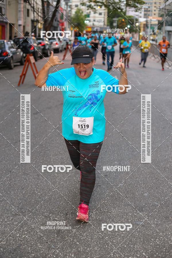 Buy your photos of the eventCircuito Transformar 2018 on Fotop