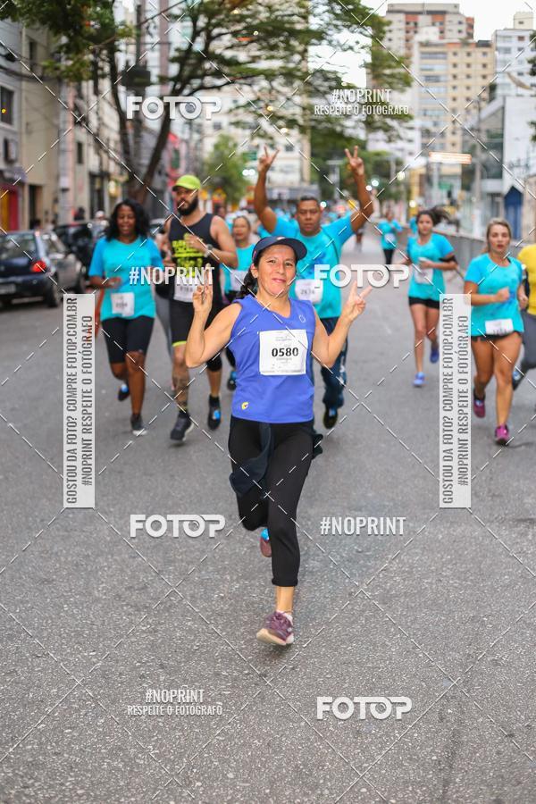 Buy your photos of the eventCircuito Transformar 2018 on Fotop
