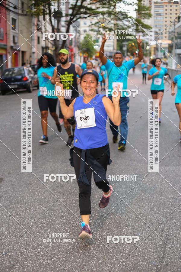 Buy your photos of the eventCircuito Transformar 2018 on Fotop