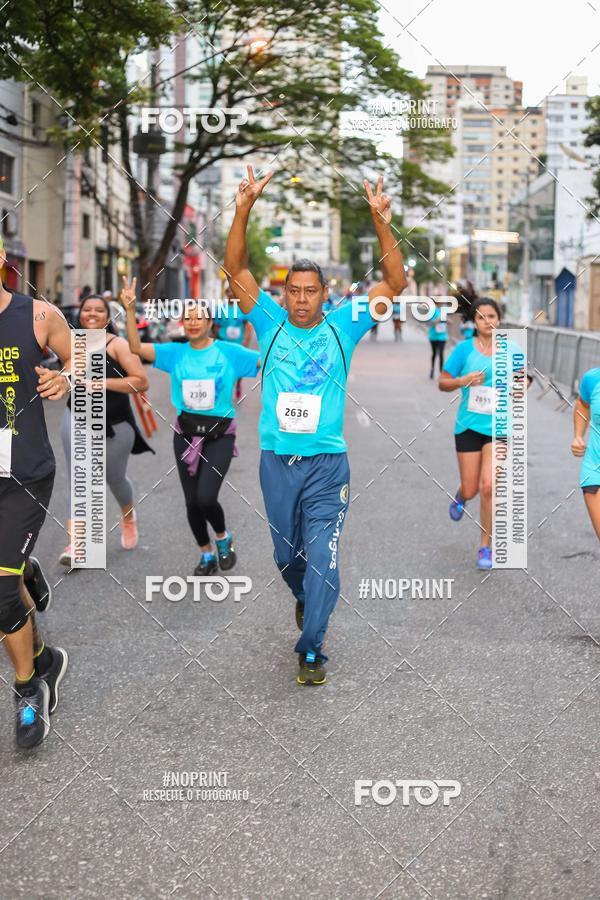 Buy your photos of the eventCircuito Transformar 2018 on Fotop