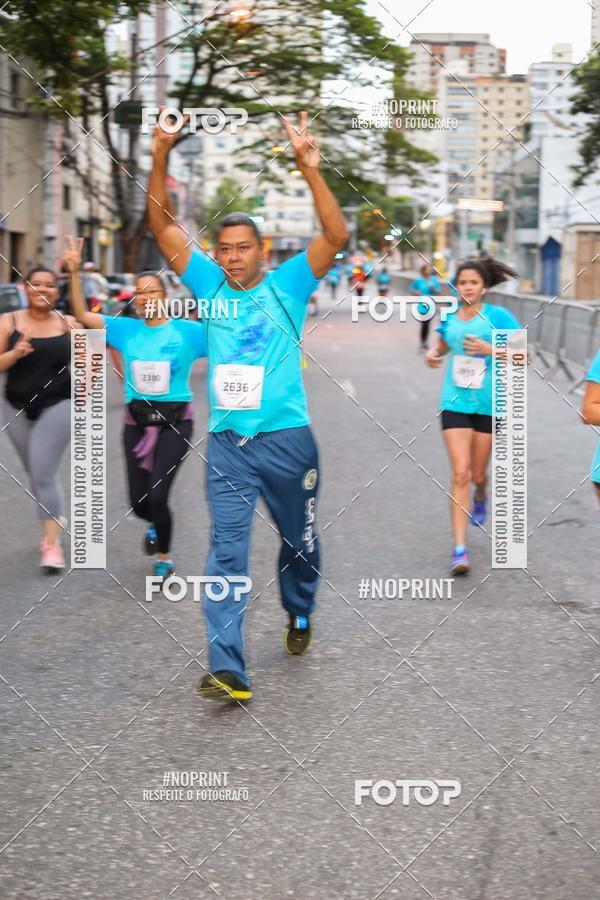 Buy your photos of the eventCircuito Transformar 2018 on Fotop