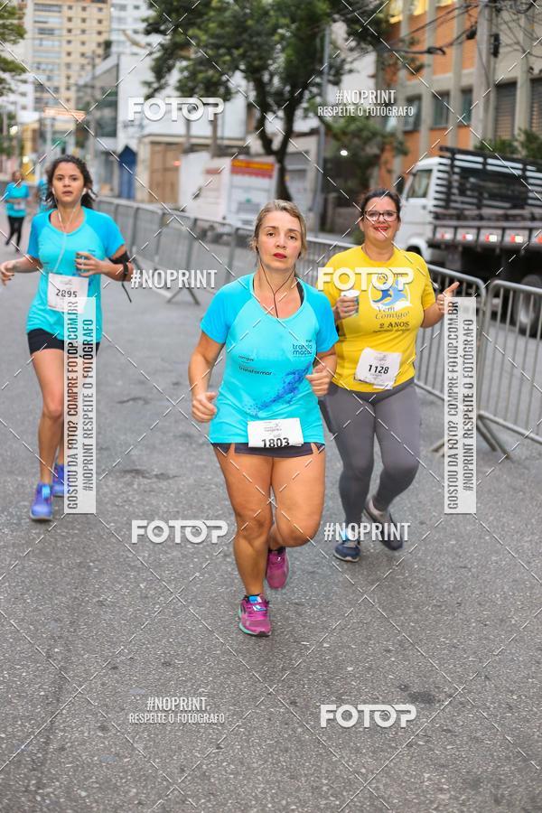 Buy your photos of the eventCircuito Transformar 2018 on Fotop