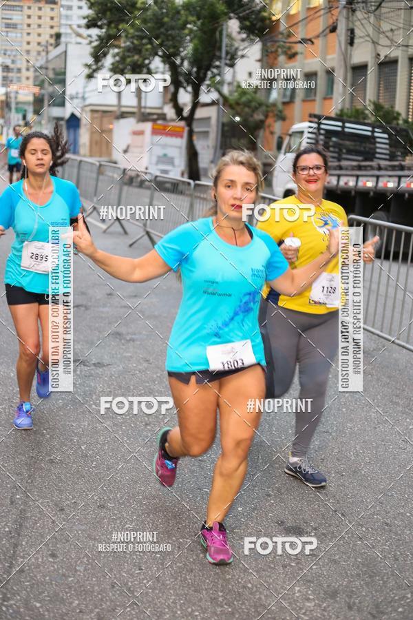 Buy your photos of the eventCircuito Transformar 2018 on Fotop