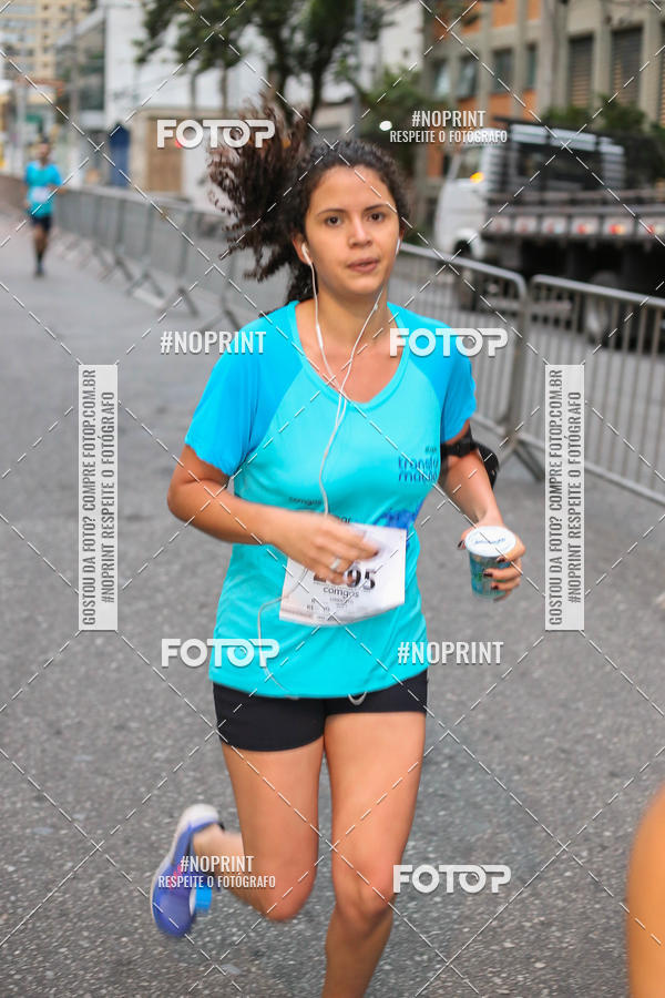 Buy your photos of the eventCircuito Transformar 2018 on Fotop