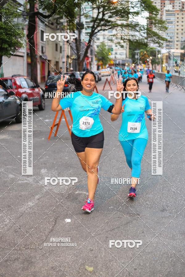 Buy your photos of the eventCircuito Transformar 2018 on Fotop