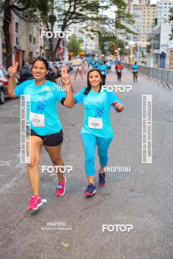 Buy your photos of the eventCircuito Transformar 2018 on Fotop