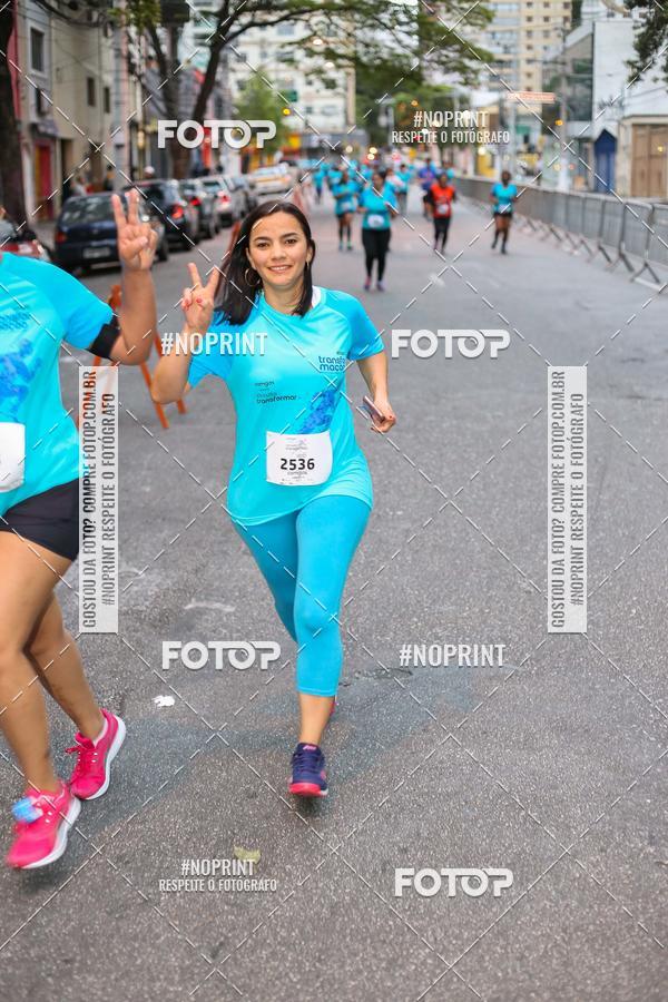 Buy your photos of the eventCircuito Transformar 2018 on Fotop