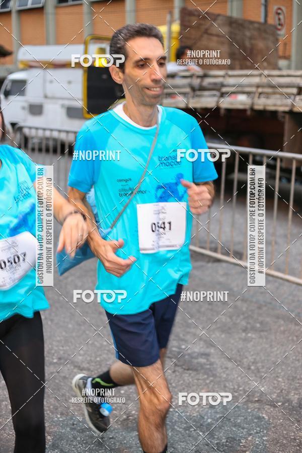 Buy your photos of the eventCircuito Transformar 2018 on Fotop