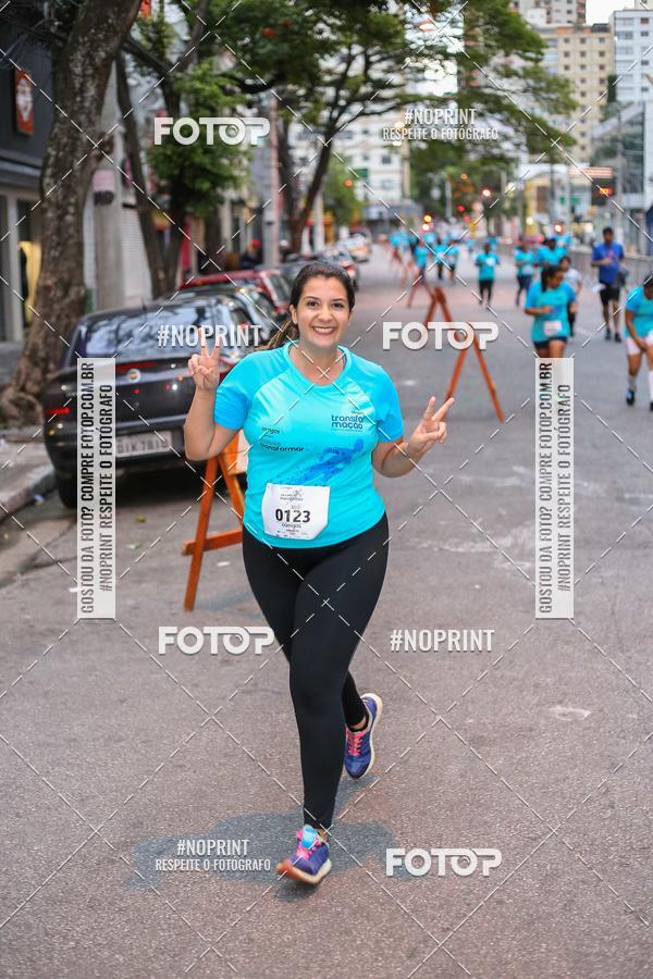 Buy your photos of the eventCircuito Transformar 2018 on Fotop