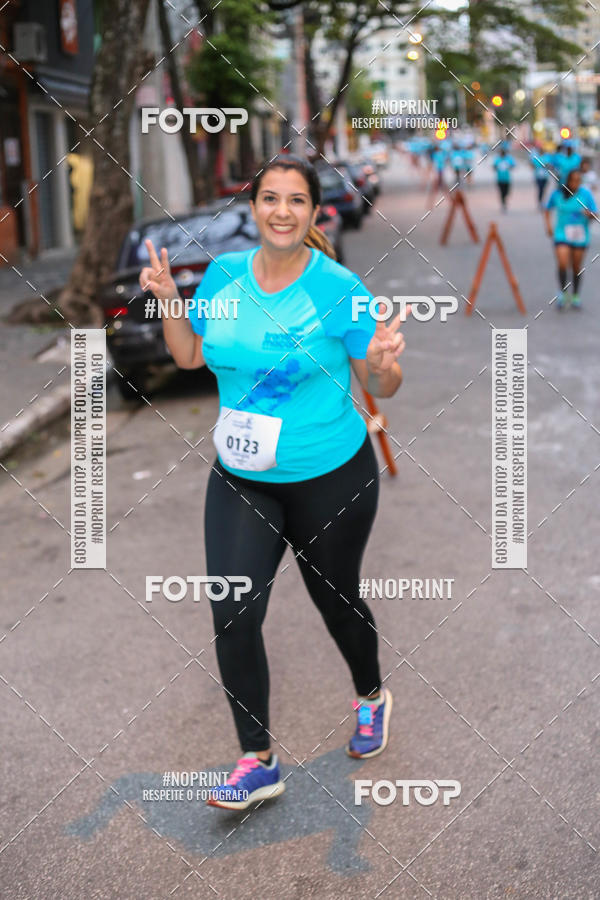 Buy your photos of the eventCircuito Transformar 2018 on Fotop