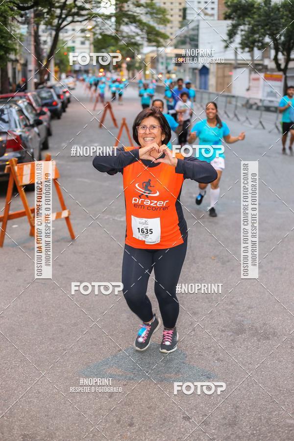 Buy your photos of the eventCircuito Transformar 2018 on Fotop